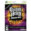 Guitar Hero: Smash Hits (xbox 360) - Pr