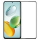 thumbnail image 1 of PINWUYO JK Series-2 for Honor X7c 4G 200 Smart 5G High Aluminium-Silicon Glass Film 9H Full Screen P, 1 of 5