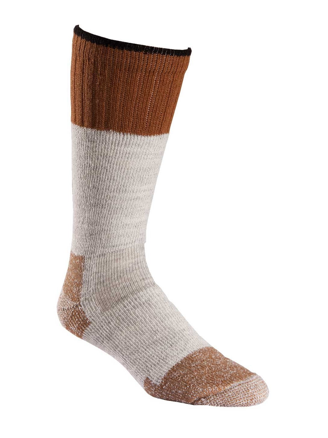 Fox River Men Reinforced Toe socks
