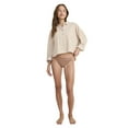thumbnail image 5 of Jockey Women's Seamfree Bikini, 5 of 5