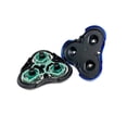 thumbnail image 2 of RQ11 Replacement Shaver Head for RQ1150 RQ1160 RQ1170 RQ1180 RQ1141 RQ1145 RQ1131 RQ1151 RQ1155 RQ1, 2 of 5