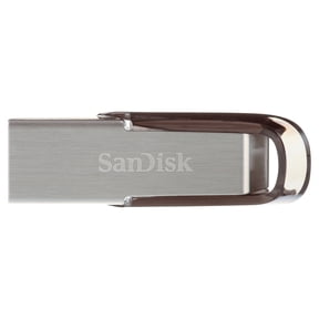 128G Metal 3.0 USB Drive