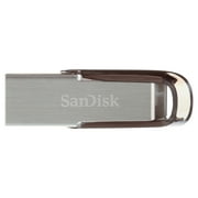 128G Metal 3.0 USB Drive