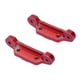 thumbnail image 4 of Código de Brazo delantero y Trasero del Automóvil RC, Código de Brazo de Metal y POPA para 16101 16102 16103 16201, 4 of 7