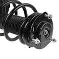 thumbnail image 2 of TRQ Front Suspension Kit Fits 2010-2015 Lexus RX350 PSA61046, 2 of 6
