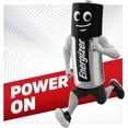 thumbnail image 2 of ENERGIZER Alcaline A23/E23A FSB2 PK2, 2 of 7