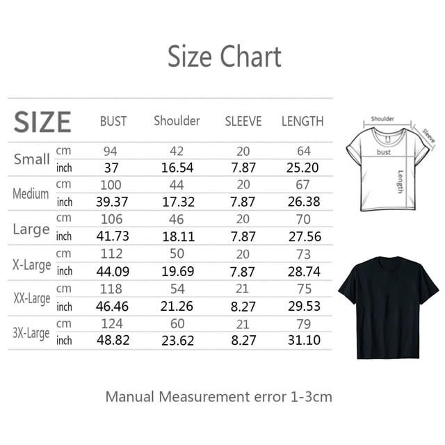 Camiseta Ultra MAGA America Great Again con estampado de letras de la bandera de EE. UU., camiseta de manga corta con cuello redondo de algodón, Jersey básico informal