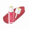 thumbnail image 1 of Amuse Dew Tint 4g - 12 Dimanche, 1 of 2