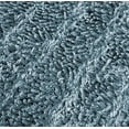 thumbnail image 6 of Dust Mops | 72" Blue-Microfiber Industrial Style - 6 Pack, 6 of 9