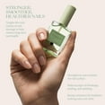 thumbnail image 3 of NATURABLOOM Phyto-strong Breathable Nail Strengthener Treatment, 3 of 7