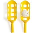 thumbnail image 1 of Children‘s Sports Throwing Racket Sensory Trainer Outdoor Sports Toy for Party Gear for Lawn  Camping & Beach, 1 of 1