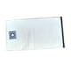 thumbnail image 4 of Bolsa para aspiradora Bolsa para aspiradora Repuesto de bolsa para aspiradora Accesorios para robot aspirador Bolsa de filtro de polvo para aspiradora, 4 of 9