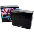 thumbnail image 2 of Red Sea Reef Foundation Trousse de Test Pro, 2 of 3