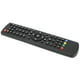thumbnail image 4 of Reemplazo de control remoto,Reemplazo de control remoto para accesorios de TV Control remoto optimizado para la excelencia, 4 of 8
