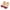 Yellow, variant on Baby Boy Sock Shoes Animal Rubber Sole Non-Skid Indoor Slipper Infant Boys First Walking Floor Slipper Toddler Soft Sole Cotton Mesh Slipper Breathable Lightwewight Baby Shoes