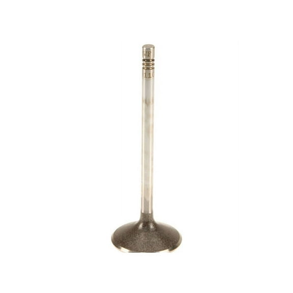 Intake Valve - Compatible with 2010 - 2017 Chevy Equinox 2.4L 4-Cylinder 2011 2012 2013 2014 2015 2016