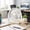 D, variant on XGFHYJEH Desk Fan, Box Fan, Small Fan, Box Fan Clearance, Small Desk Fan, Small Fans for Desk, Portable Personal Quiet Electric Fan for Home, Plastic