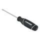 thumbnail image 2 of Desarmador Plano Husky 3/16" Agarre Ergonómico, 2 of 3