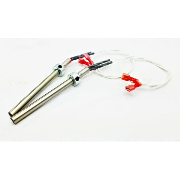 2 Pack Englander Igniter Pellet Stoves