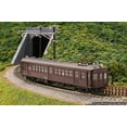 thumbnail image 2 of Kato HO Gauge 1-422 Kumoha 40, 2 of 2