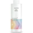 thumbnail image 1 of WELLA COLOR MOTION COLOR PROTECTION Shampooing Litre, 1 of 1