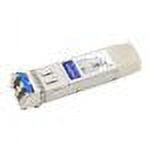 UPC: 0821455080894 | AddOn Gigamon SFP-533 Compatible SFP+ Transceiver – SFP+ transceiver module – 10 Gigabit Ethernet