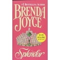 thumbnail image 1 of Pre-Owned Splendor, 1 of 1