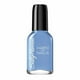 thumbnail image 1 of Sally Hansen Hard As Nails Color, duro mordido, 0.45 onzas líquidas, 1 of 3