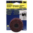 thumbnail image 2 of 3M Scotch-Brite Fine-Finishing Sander 9416NA, 2 of 2