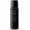 Black, variant on Oribe Airbrush Root Touch-Up Spray - Dark Brown, 1.8 oz