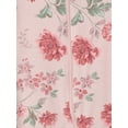 thumbnail image 3 of Modern Moments by Gerber Gender Neutral Super Soft Viscose Sleep 'N Play, Sizes Newborn - 6/9 Months, 3 of 8