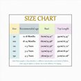 thumbnail image 3 of TOWED22 Toddler Baby Boy Polo Shirt Kids Short Striped Sleeve School Uniform Shirts(Green,4-5 Y), 3 of 4