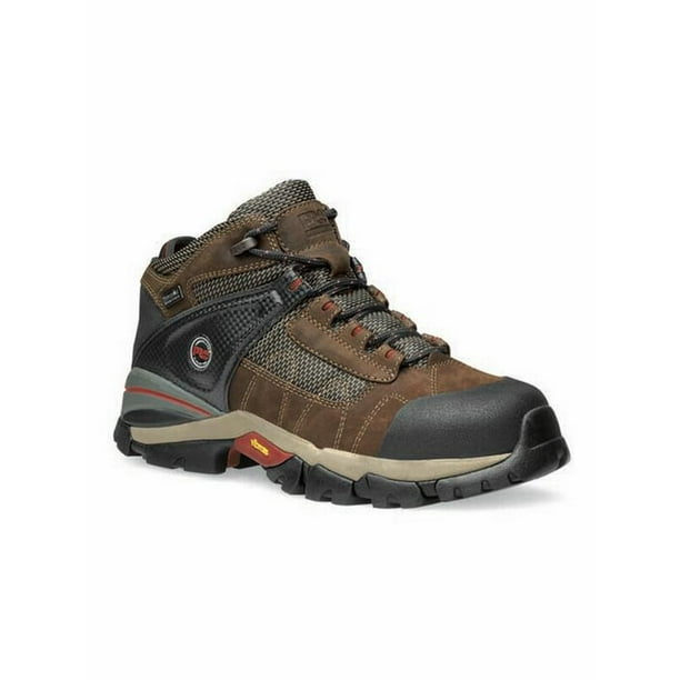 Timberland PRO 4