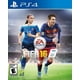 Electronic Arts FIFA 16 (PlayStation 4) Jeu Vidéo – image 1 sur 3
