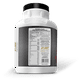 thumbnail image 2 of Whey Protein 4,000 Gr Alfa Lactoalbúmina Proteina De Leche Sabor chocolate F&nt F&nt, 2 of 3