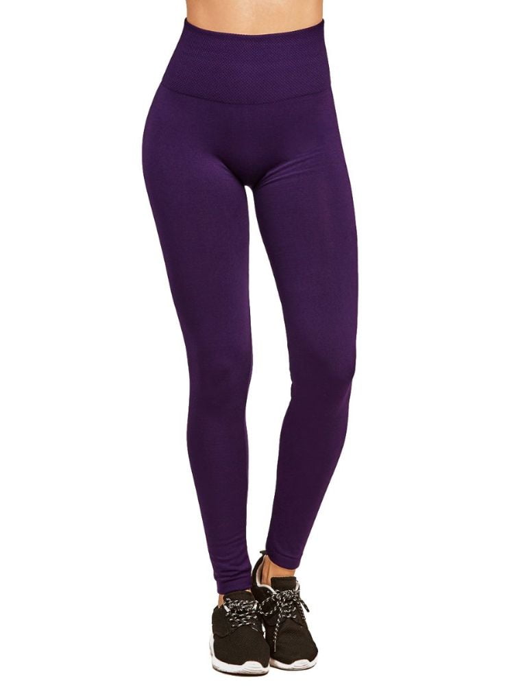 walmart women's fleece lined jeans