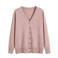 thumbnail image 1 of cardigan à Capuchon pour Femmes, 1 of 6