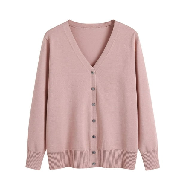 cardigan à Capuchon pour Femmes