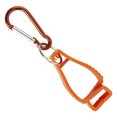 thumbnail image 1 of Clip para guantes de metal, clip para guantes, clip para guantes de plástico, clip para guantes de protección laboral, clips para colgar guantes, clips para colgar mascarillas, etc., 1 of 5