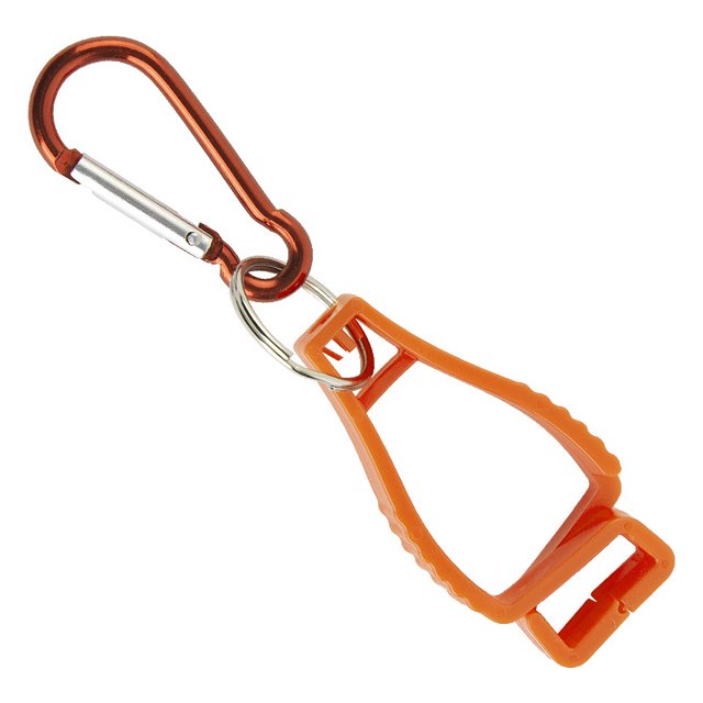 Clip para guantes de metal, clip para guantes, clip para guantes de plástico, clip para guantes de protección laboral, clips para colgar guantes, clips para colgar mascarillas, etc.