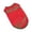 Portugal, variant on Pet Dog Soccer Jersey Mexico Style Sleeveless Breathable Mesh Football Shirt for Dogs and Cats, Sports Costume Summer Pet Clothes XXL