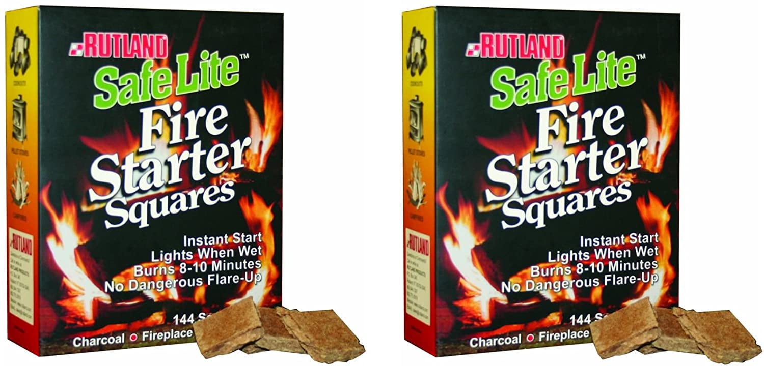 Fire square. Fire square