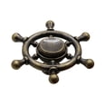 thumbnail image 4 of Manija de Muebles BLESIY 2xcreative pequeña de Bronce #4, 4 of 8