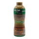 thumbnail image 2 of Aceite Roshfrans 5W-50 de 950 ml, 2 of 4
