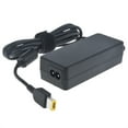 thumbnail image 5 of PKPOWER AC Adapter Charger for IBM-Lenovo IDEAPAD FLEX 10 20324 Laptop 65W Power Supply, 5 of 5