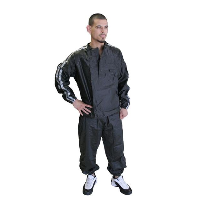 summit l4 proprius softshell pants