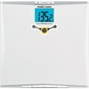 Weight Tracking Scale