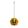 thumbnail image 2 of Kid Racers Build-Your-Own Impulsor RC Car - Orange, 2 of 4
