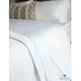 thumbnail image 1 of Highland Feather Ensemble de Draps 100 % Coton Égyptien, 1 of 7