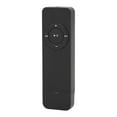 thumbnail image 1 of Lecteur MP3, Mini Lecteur de Musique Lecteur MP3 avec Clé USB, Son HiFi Portable Sans Perte Lecteur MP3 pour Étudiants Course Voyage, Supporte jusqu'à 64 Go, 1 of 8